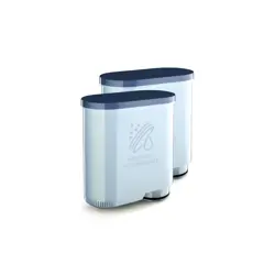 philips-same-as-ca690301-calc-and-water-filter-73910-wlononwcrfpii.webp