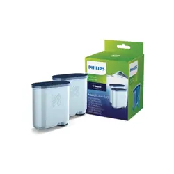 philips-same-as-ca690301-calc-and-water-filter-81018-wlononwcrfpii.webp