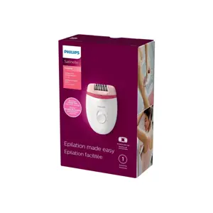 philips-satinelle-essential-bre23500-corded-compact-epilator-52621-wlononwcrmw27.webp