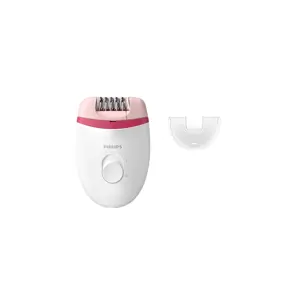 philips-satinelle-essential-bre23500-corded-compact-epilator-52915-wlononwcrmw27.webp