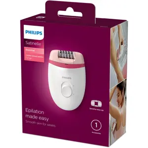 philips-satinelle-essential-bre23500-corded-compact-epilator-52939-wlononwcrmw27.webp