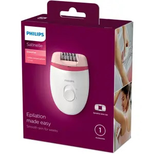 philips-satinelle-essential-bre23500-corded-compact-epilator-53381-wlononwcrmw27.webp