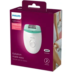 philips-satinelle-essential-bre24500-epilator-green-white-50035-wlononwcrfsnc.webp