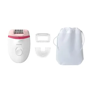 philips-satinelle-essential-bre25500-corded-compact-epilator-10460-wlononwcrmpul.webp