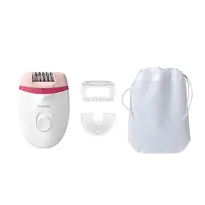 philips-satinelle-essential-bre25500-corded-compact-epilator-11231-wlononwcrmpul.webp