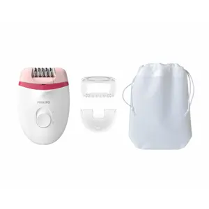 philips-satinelle-essential-bre25500-corded-compact-epilator-11494-wlononwcrmpul.webp
