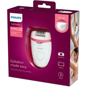 philips-satinelle-essential-bre25500-epilator-pink-white-76434-agdphidep0114.webp