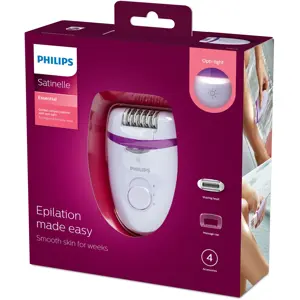 philips-satinelle-essential-bre27500-corded-compact-epilator-28782-wlononwcrmpwp.webp