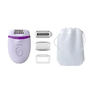philips-satinelle-essential-bre27500-corded-compact-epilator-29015-wlononwcrmpwp.webp