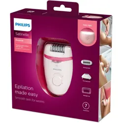 philips-satinelle-essential-with-opti-light-corded-compact-e-86781-agdphidep0129-ac.webp