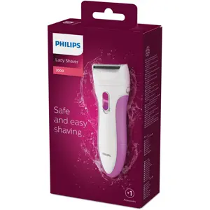 philips-satinshave-essential-for-legs-wet-and-dry-electric-s-83466-wlononwcrjfr5.webp