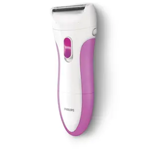 philips-satinshave-essential-for-legs-wet-and-dry-electric-s-83786-wlononwcrjfr5.webp