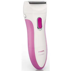 philips-satinshave-essential-for-legs-wet-and-dry-electric-s-83870-wlononwcrjfr5.webp