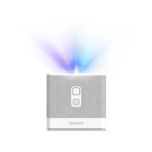 philips-screeneo-ul5-smart-ultra-short-throw-projector-550-a-75740-wlononwcroldk.webp