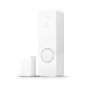 Philips Secure contact sensor