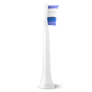 philips-sensitive-hx605687-6-pack-brush-heads-78243-wlononwcrolf8.webp