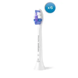 philips-sensitive-hx605687-6-pack-brush-heads-81034-wlononwcrolf8.webp