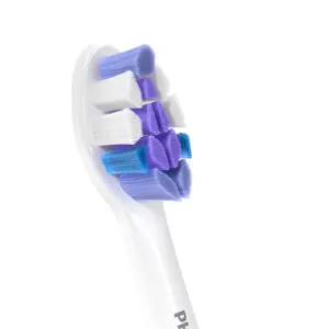 philips-sensitive-hx605687-6-pack-brush-heads-81349-wlononwcrolf8.webp