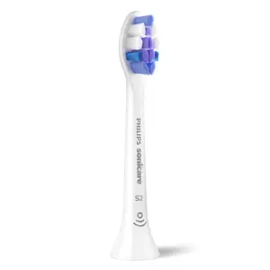 philips-sensitive-hx605687-6-pack-brush-heads-81651-wlononwcrolf8.webp