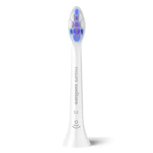 philips-sensitive-hx605687-6-pack-brush-heads-81686-wlononwcrolf8.webp