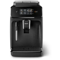 philips-series-1200-ep1220-automatis-90088-wlononwcr4517.webp