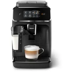 philips-series-2200-ep223010-coffee-maker-fully-auto-espress-35603-agdphiexp0109.webp