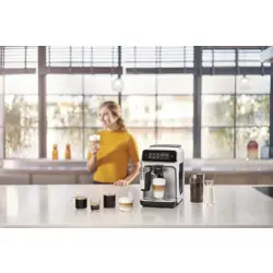 philips-series-2200-ep223010-coffee-maker-fully-auto-espress-5481-agdphiexp0109.webp