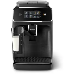philips-series-2200-ep223010-coffee-maker-fully-auto-espress-6640-agdphiexp0109.webp