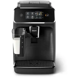 philips-series-2200-ep223010-coffee-maker-fully-auto-espress-83652-agdphiexp0109.webp
