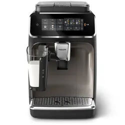 philips-series-3300-ep334790-fully-automatic-espresso-machin-39819-agdphiexp0151.webp