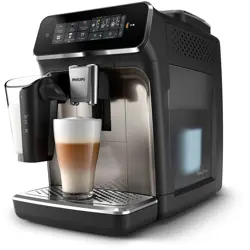 philips-series-3300-ep334790-fully-automatic-espresso-machin-40796-agdphiexp0151.webp