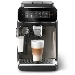 philips-series-3300-ep334790-fully-automatic-espresso-machin-40906-agdphiexp0151.webp