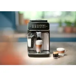 philips-series-3300-ep334790-fully-automatic-espresso-machin-45640-agdphiexp0151.webp