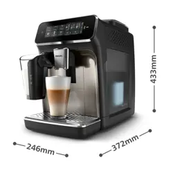 philips-series-3300-ep334790-fully-automatic-espresso-machin-46199-agdphiexp0151.webp