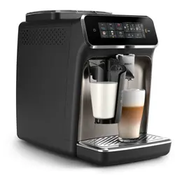 philips-series-3300-ep334790-fully-automatic-espresso-machin-69974-agdphiexp0151.webp