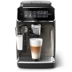 philips-series-3300-ep334790-fully-automatic-espresso-machin-91765-agdphiexp0151.webp