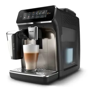 philips-series-3300-ep334790-fully-automatic-espresso-machin-97499-agdphiexp0151.webp