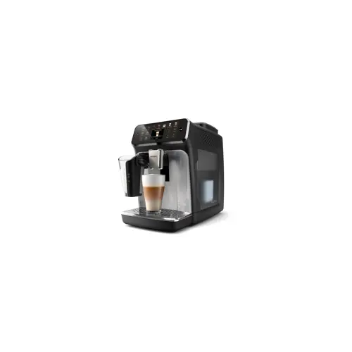 philips-series-4400-ep444670-fully-automatic-espresso-machin-24779-agdphiexp0141.webp