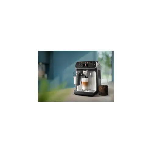 philips-series-4400-ep444670-fully-automatic-espresso-machin-25957-agdphiexp0141.webp