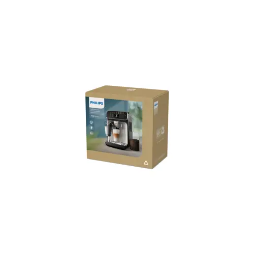 philips-series-4400-ep444670-fully-automatic-espresso-machin-26361-agdphiexp0141.webp