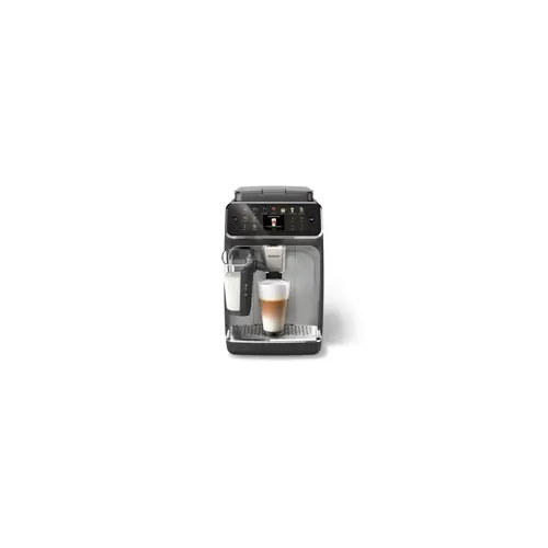 philips-series-4400-ep444670-fully-automatic-espresso-machin-28001-agdphiexp0141.webp