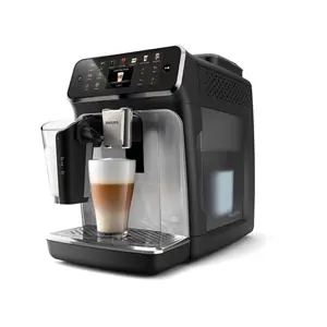philips-series-4400-ep444670-fully-automatic-espresso-machin-40425-wlononwcrcskc.webp