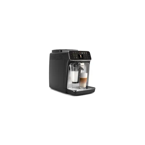philips-series-4400-ep444670-fully-automatic-espresso-machin-61791-agdphiexp0141.webp