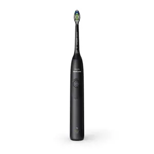 philips-series-5300-hx710102-rechargeable-sonic-electric-too-25074-agdphisdz0246.webp