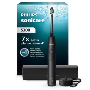 philips-series-5300-hx710102-rechargeable-sonic-electric-too-73896-agdphisdz0246.webp