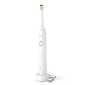philips-series-5500-hx711001-rechargeable-toothbrush-24622-agdphisdz0255.webp