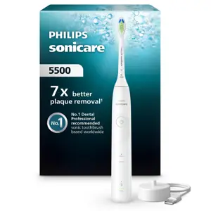 philips-series-5500-hx711001-rechargeable-toothbrush-28116-agdphisdz0255.webp