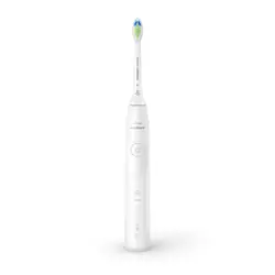philips-series-5500-hx711901-rechargeable-sonic-electric-too-16774-agdphisdz0238.webp