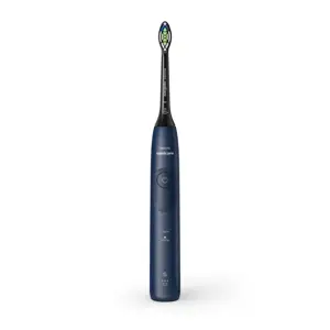 philips-series-5500-hx711901-rechargeable-sonic-electric-too-5423-agdphisdz0238.webp
