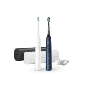 philips-series-5500-hx711901-rechargeable-sonic-electric-too-57652-wlononwcrojy6.webp